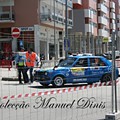 Super Especial Cidade de Vila Real (147).JPG